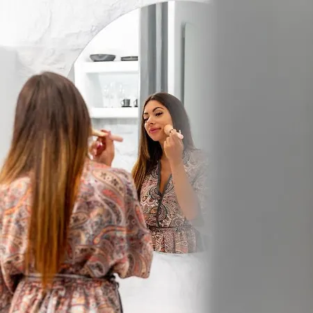 Appartement El_puerto Luxury Port